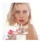 Chloe Signature L”eau de Parfum Lumineuse 30ml