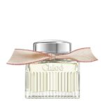 Chloe Signature L”eau de Parfum Lumineuse 50ml