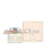 Chloe Signature L”eau de Parfum Lumineuse 50ml