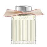 Chloe Signature L”eau de Parfum Lumineuse 100ml