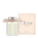 Chloe Signature L”eau de Parfum Lumineuse 100ml