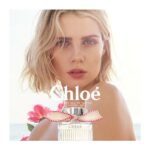 Chloe Signature L”eau de Parfum Lumineuse 100ml