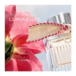 Chloe Signature L”eau de Parfum Lumineuse 100ml