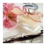 Chloe Signature L”eau de Parfum Lumineuse 100ml