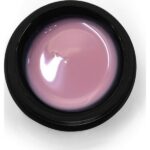 Elixir Professional Builder Gel Νο 798 Pink 15gr