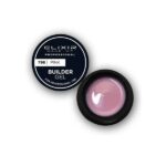 Elixir Professional Builder Gel Νο 798 Pink 15gr