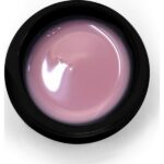 Elixir Professional Builder Gel Νο 799 Pink 30gr