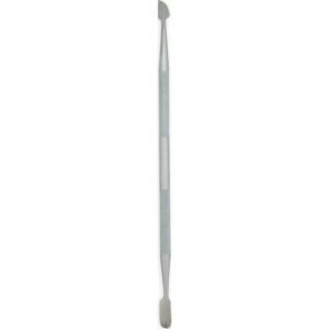 Elixir Cuticle Pusher No 554