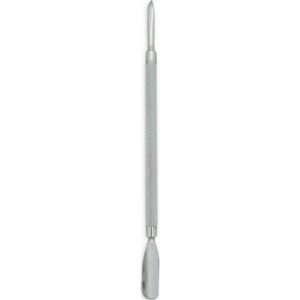 Elixir Cuticle Pusher No 555