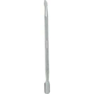 Elixir Cuticle Pusher No 556