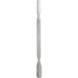 Elixir Cuticle Pusher No 557