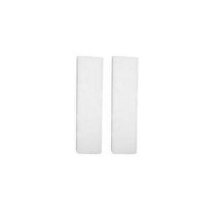 Elixir Pro Nail Buffer No 565 Σετ 2 τμχ.