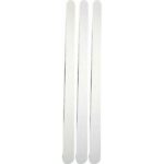 Elixir Wooden Nail Files Νο 566 Επαγγελματικές Λίμες Νυχιών 6 τμχ.