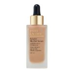 Estee Lauder Futurist SkinTint Serum 30ml