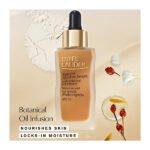 Estee Lauder Futurist SkinTint Serum 30ml