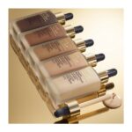 Estee Lauder Futurist SkinTint Serum 30ml