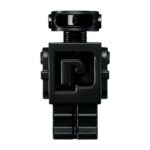 Rabanne Phantom Parfum Refillable 150ml