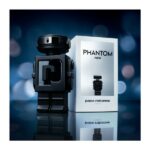Rabanne Phantom Parfum Refillable 150ml