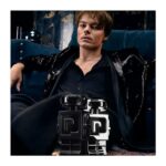 Rabanne Phantom Parfum Refillable 150ml