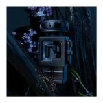 Rabanne Phantom Parfum Refillable 150ml