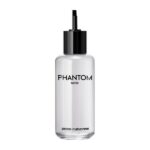 Rabanne Phantom Parfum Refill Bottle 200ml