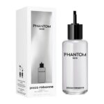 Rabanne Phantom Parfum Refill Bottle 200ml