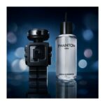 Rabanne Phantom Parfum Refill Bottle 200ml