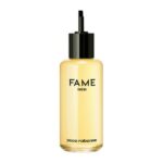 Rabanne Fame Parfum Refill Bottle 200ml