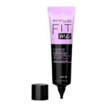 Maybelline Fit Me Luminous + Smooth SPF20 Hydrating Primer 30ml (Normal To Dry Skin)