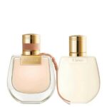 Chloe Nomade Eau De Parfum Set