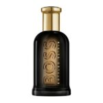 Boss Bottled Elixir Parfum 100ml