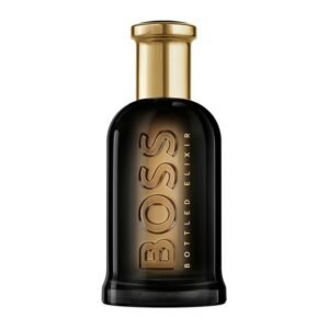 Boss Bottled Elixir Parfum 100ml