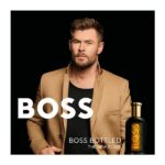 Boss Bottled Elixir Parfum 100ml
