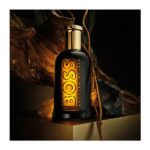 Boss Bottled Elixir Parfum 100ml