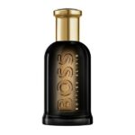 Boss Bottled Elixir Parfum 50ml