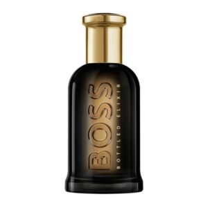 Boss Bottled Elixir Parfum 50ml