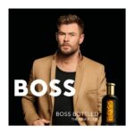 Boss Bottled Elixir Parfum 50ml