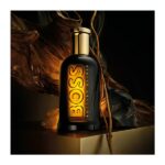 Boss Bottled Elixir Parfum 50ml