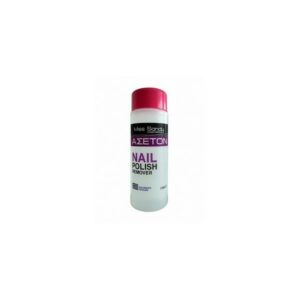 Miss Sandy Ασετόν 110ml