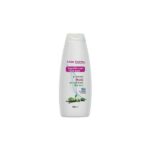 Miss Sandy White Musk Foam Bath 500ml