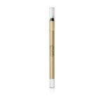 Max Factor Colour Elixir Lip Liner Universal 1.2gr