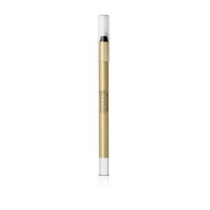 Max Factor Colour Elixir Lip Liner Universal 1.2gr