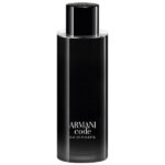 Armani Code EDT 200ml