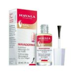 Mavala Mavaderma Nail Growth 10ml
