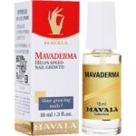 Mavala Mavaderma Nail Growth 10ml
