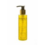 ΤommyG Elixir Oil Hair and Body 150ml