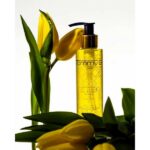 ΤommyG Elixir Oil Hair and Body 150ml