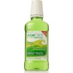 Optima Aloe Dent Mouthwash 250ml