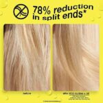 Κ18 Molecular Reair Hair Oil Μοριακό Έλαιο Επανόρθωσης 30ml