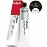 L’Oreal Professionnel Majicontrast 50ml